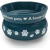 One Fur All Wax Warmer Pet House