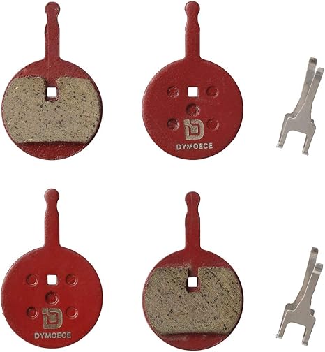 avid bb5 disc brake pads
