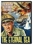 ETERNAL SEA                                        image