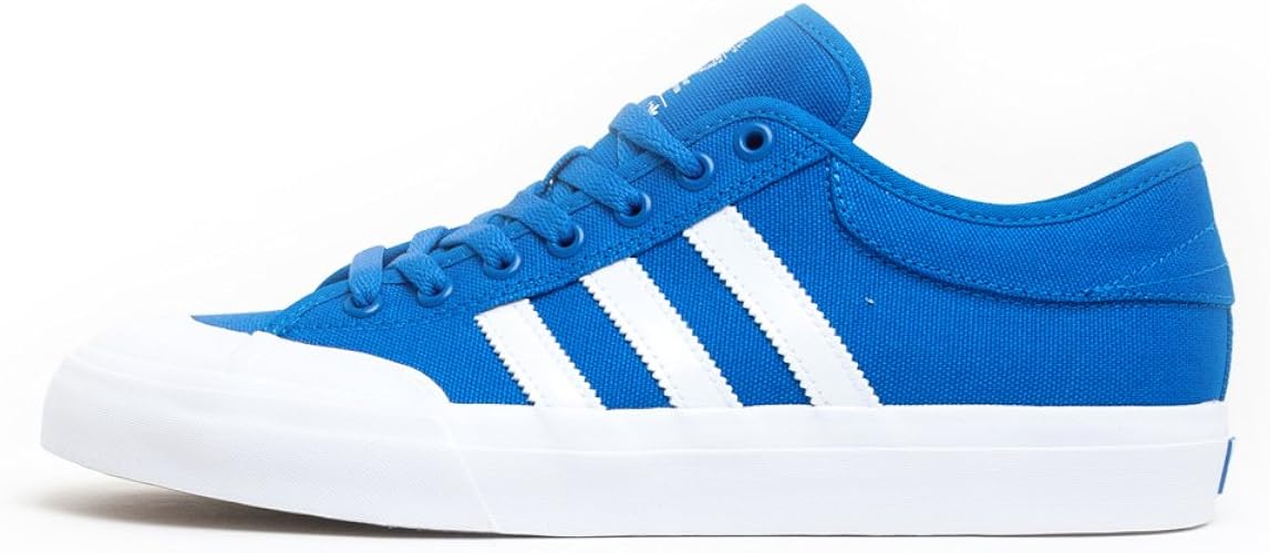 Amazon アディダススケートボーディング マッチコート By32 Adidas アディダス スケートボード