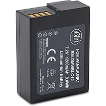 パナソニックバッテリー8AhPSE Amazon | パナソニック(Panasonic) 国産車バッテリー カオス N