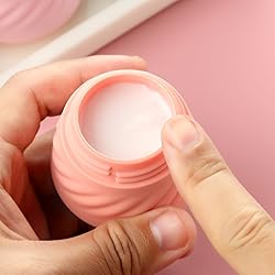 Gemice Travel Size Containers for