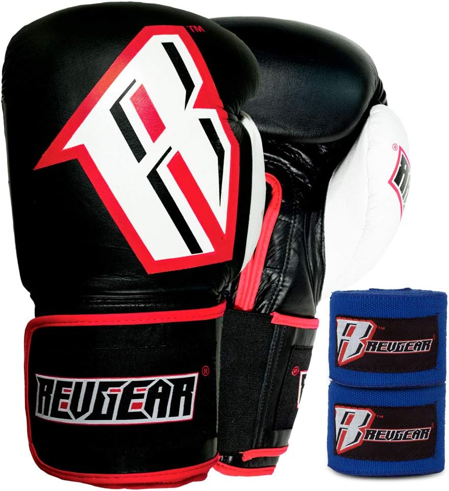 boxing gloves amazon