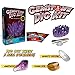 Discover with Dr. Cool Gemstone Dig Science Kit