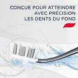 Signal Ultra Access Medium Toothbrush - Random Design - 1 Pack view 4