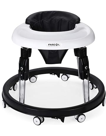 round baby walkers sale