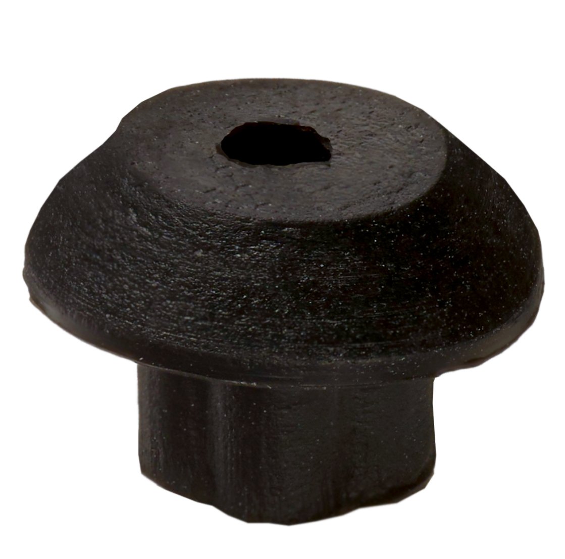 Gas Range Grate Rubber Feet Cooktop Stove Burner Bumper Kitchenaid