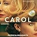 Carol - The Price of Salt by 