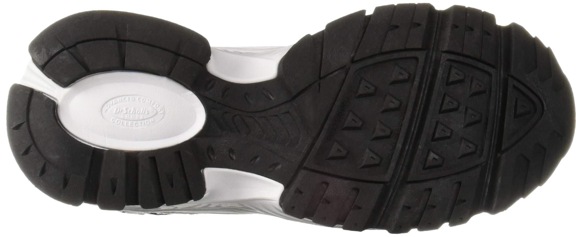 Dr. Scholl's Men's Sebastian Sneaker