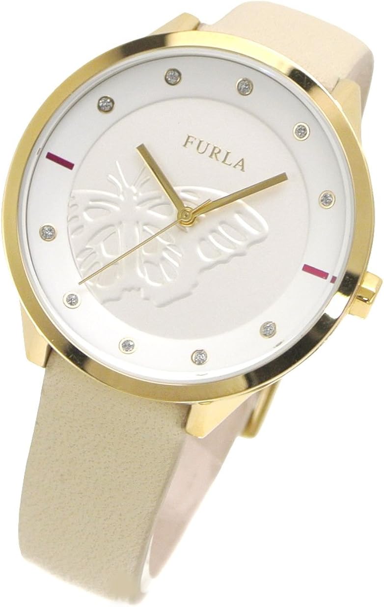 Montre Femme Furla WW00002006L3 (Ø 34 mm)