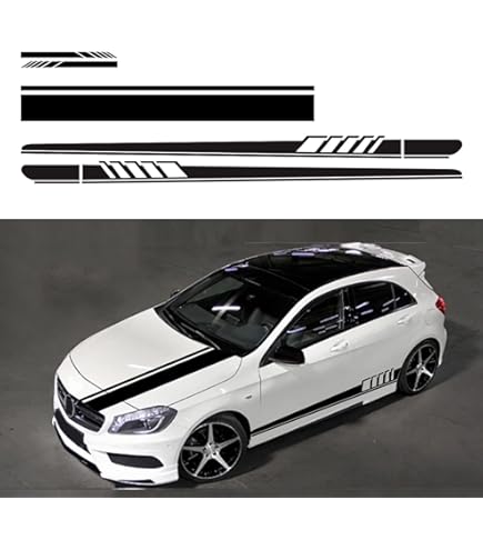 Toyota Tacoma Trd Decals Toyota VVT-i DOHC Black Emblem Vinyl Decal Sticker - 2-Pack, 9" X 2", Glossy/Matte Finish For Cars/Vans Trd Off Road - Foto 8