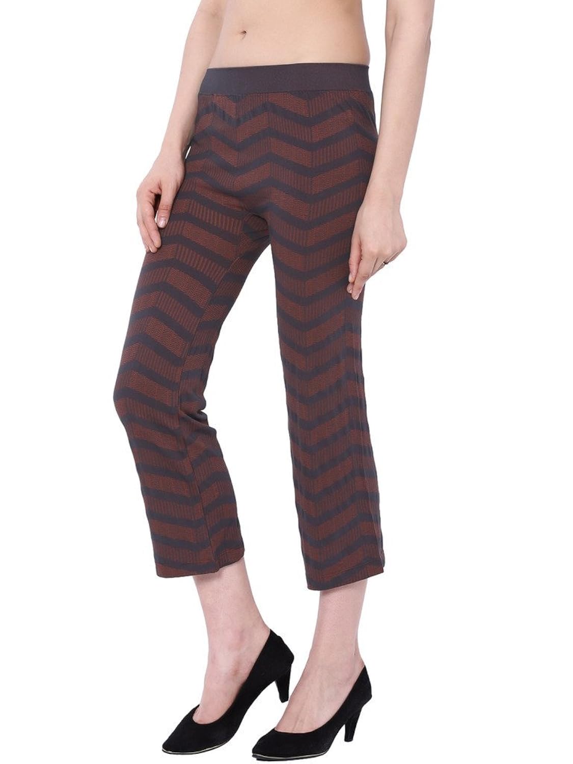 c9 airwear women's flat pant