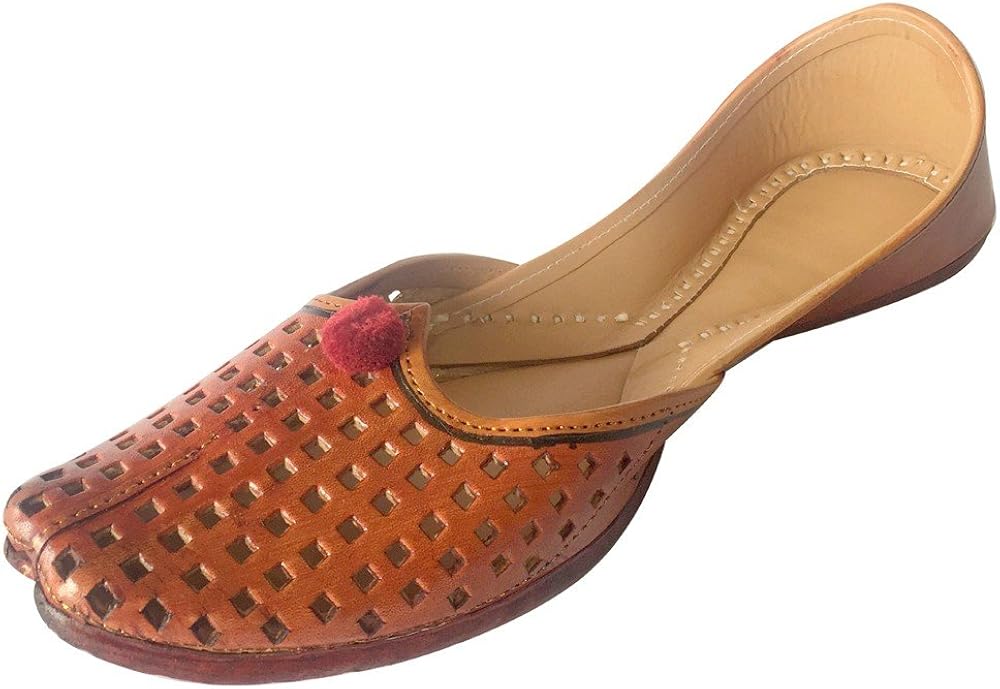 mojari khussa online