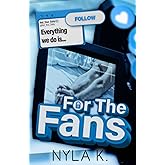 For The Fans