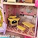 KidKraft Once Upon A Time Dollhouse