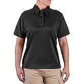 Propper I.C.E. Performance Short Sleeve Women's Polo