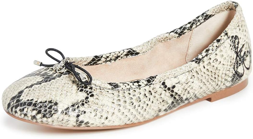 sam edelman flats amazon