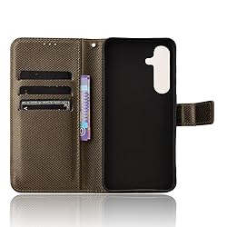 Elubugod Compatible with Samsung Galaxy