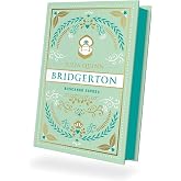 Buscando esposa (Bridgerton, 8) (Spanish Edition)