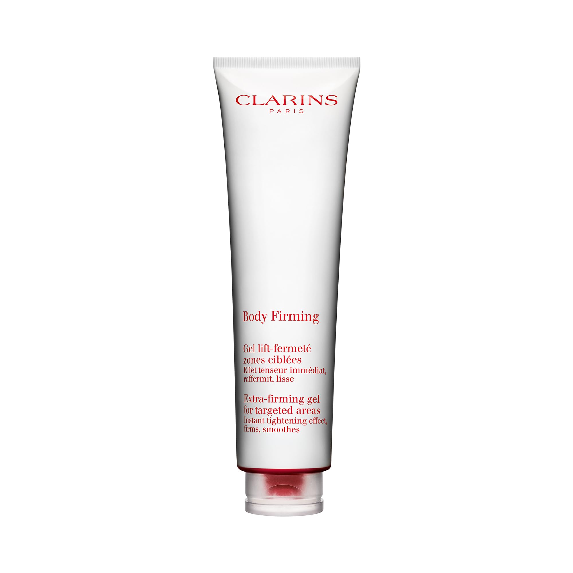 Clarins Body Firming Extra-Firming Gel 150ml
