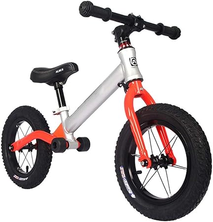 bike for two year old