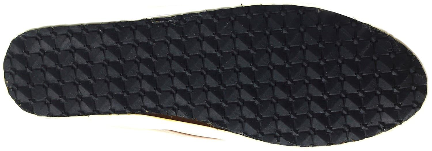 shuberry women's synthetic boat shoes