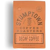 Stumptown Coffee Trapper Creek Decaf