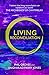 Living Reconciliation by Phil Groves, Angharad Parry Jones