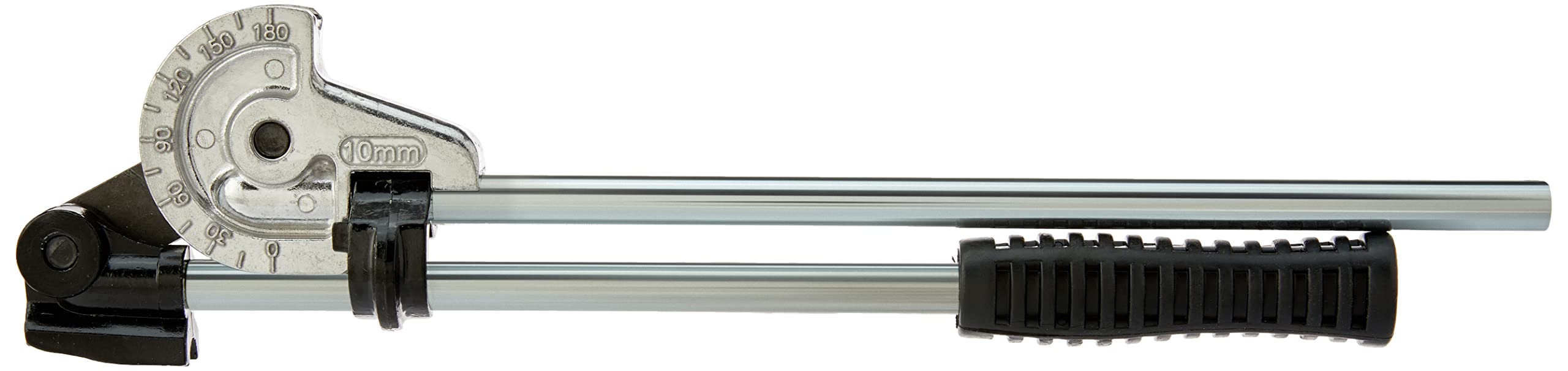 Beta 3880010 Model 388 10 Pipe Bender for Thin Walled Copper Alloy & Mild Steel Pipes, 10mm