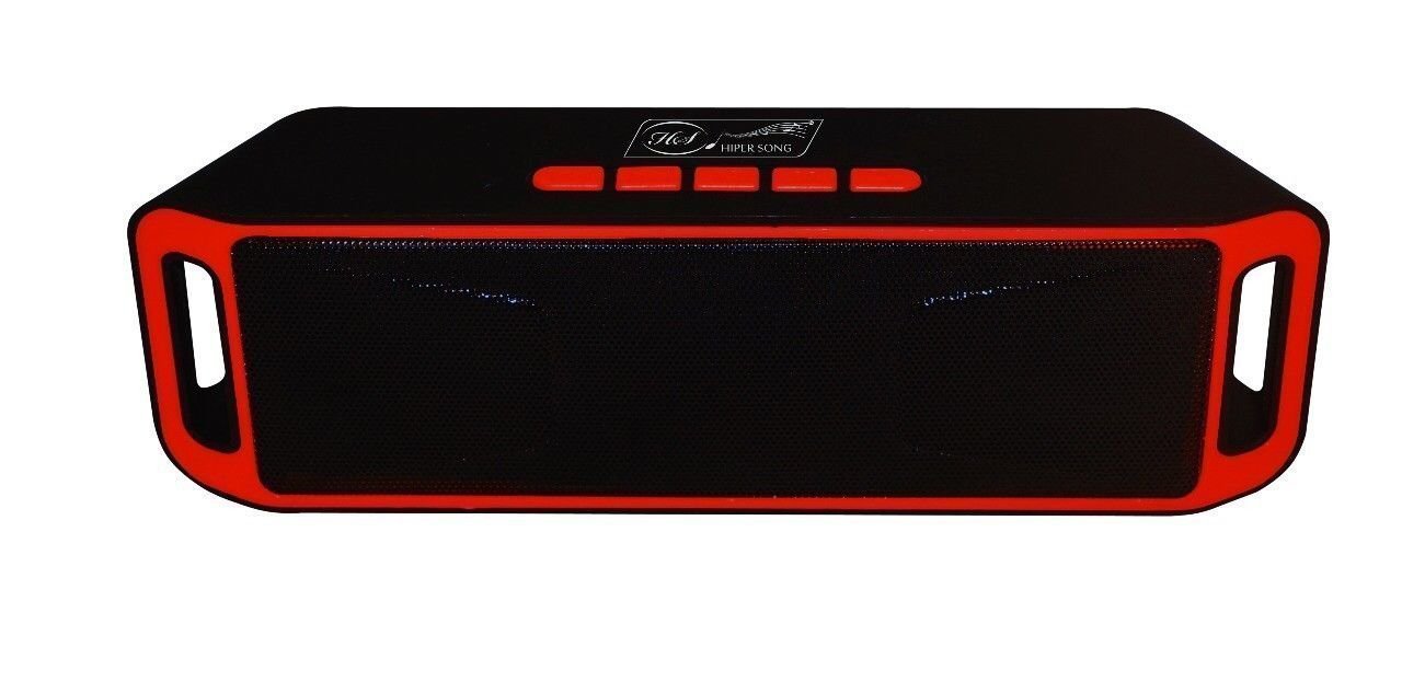 alexa turn on lights at specific time