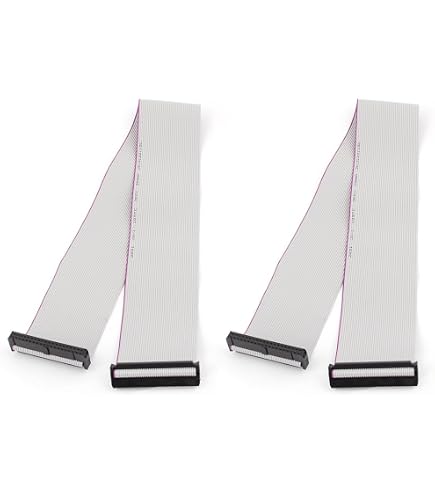 ELINKCP1 PROLUNGA 1MT (EXTENSION CABLE) | Corel Italy - 8
