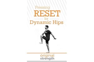 Pressing RESET for Dynamic Hips