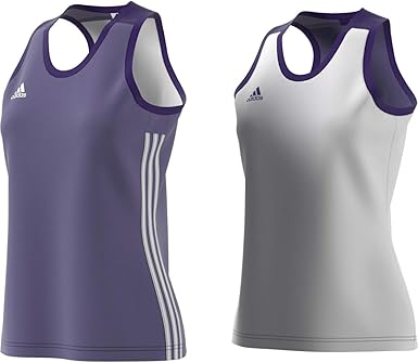 3g speed reversible jersey