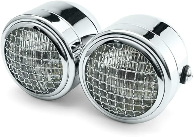 bike headlight amazon