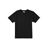 Volcom Men's Solid Stone Modern Fit Short Sleeve