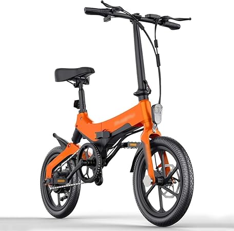 running bike for adults