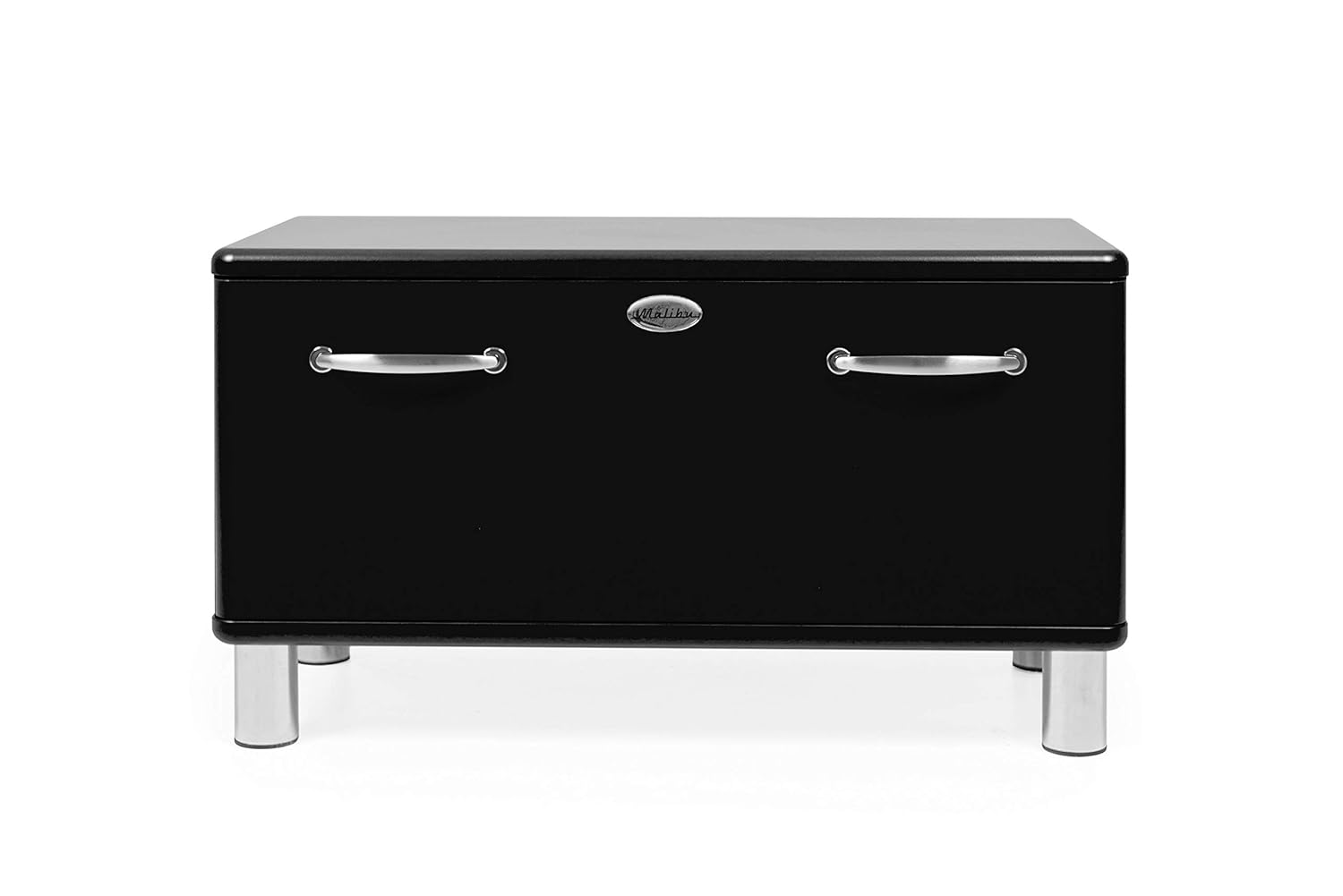 Bancos de madera con perchero | Percheros de pared, percheros de pie...