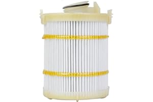 Haiyazhma New Hydraulic Filter 421-5479 348-1862 Compatible with Caterpillar CAT 232D 226D 239D 246D 257D 262D Skid steer loa