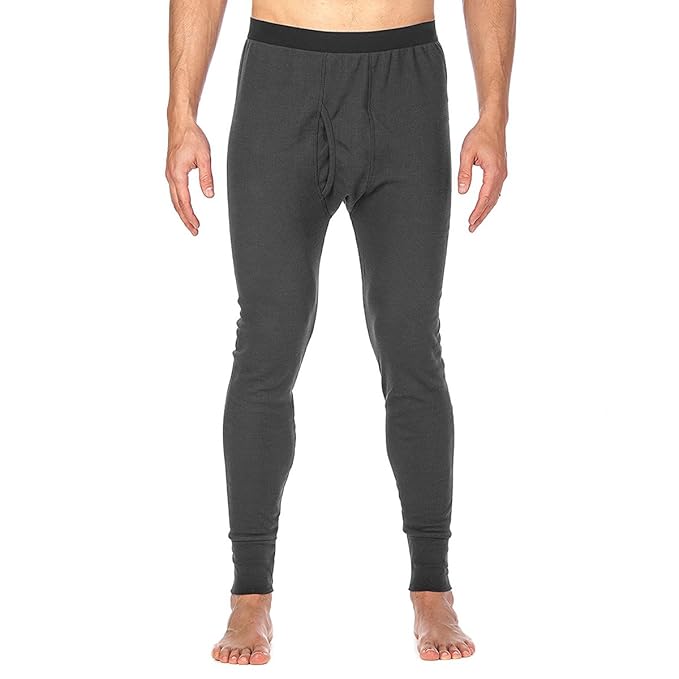 cold weather base layer pants