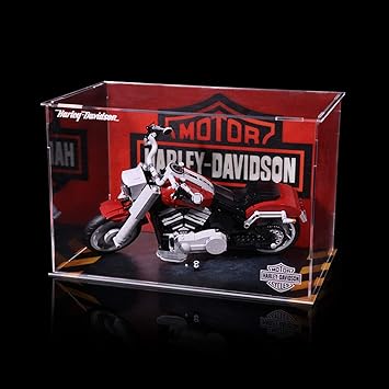 harley davidson lego uk