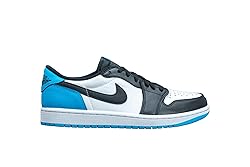 NIKE Mens Air NIKE 1 Low OG CZ0790 104 UNC - Size