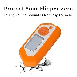 LHVIET 3 in 1 Protective Accessories for Flipper