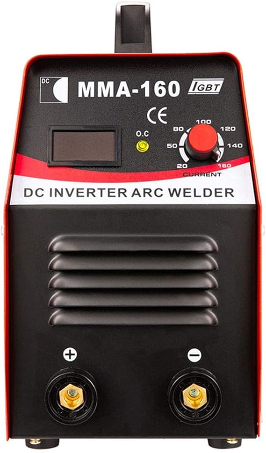 Cozyel Cozyel-6791 featured image 3