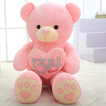 Amazon 座り抱きまくら クマ ぬいぐるみ 背もたれクッション テディベア 寝添え キャラクター もちもち肌触り 手触りふわふわ 癒しグッズ 幼児の贈り物 七五三 友人 彼女彼氏へ 読書枕 多機能抱き枕 ぬいぐるみ おもちゃ