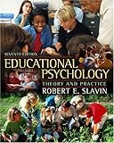 Cover for 9780205464852