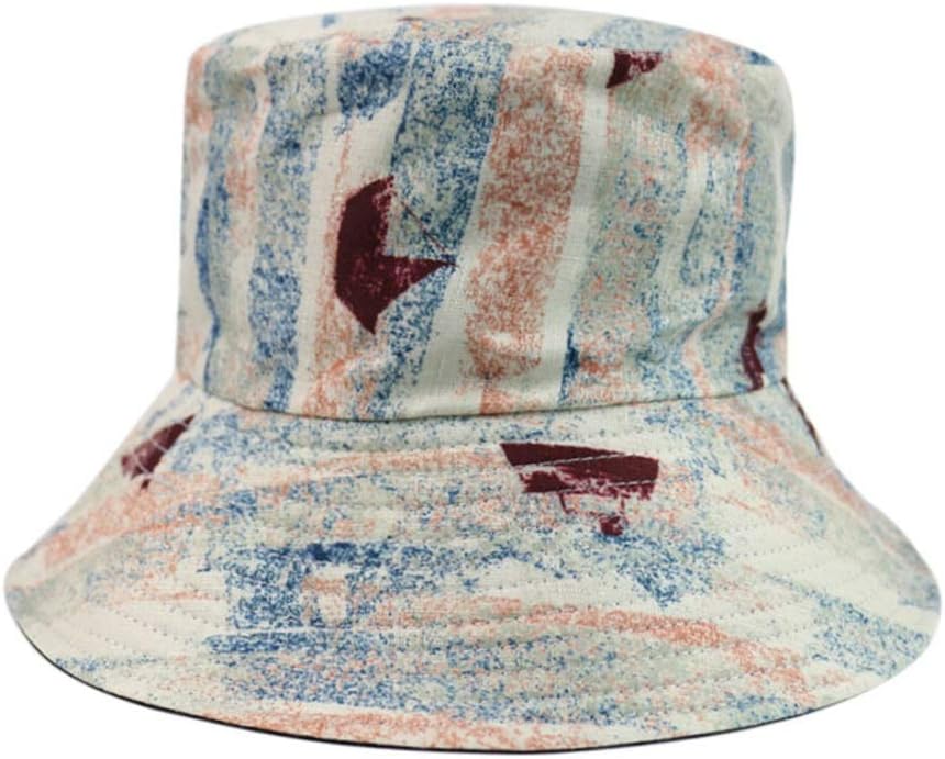 matching bucket hats for couples