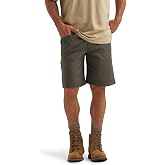 Wrangler Riggs Workwear Men's Performance Technician Short