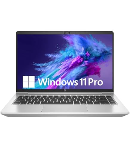 Amazon.com: HP ProBook 445 G9 14 Amazon.com: HP ProBook 445 G9 14