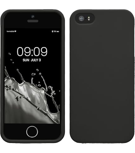 BUMP ケース マグプル Bump Case バンプケース iPhone X/Xs用 Magpul Bump Case