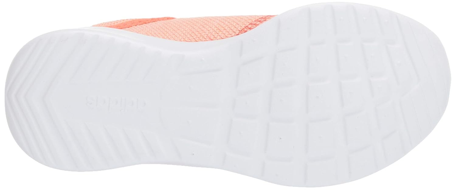 adidas kids cloudfoam pure